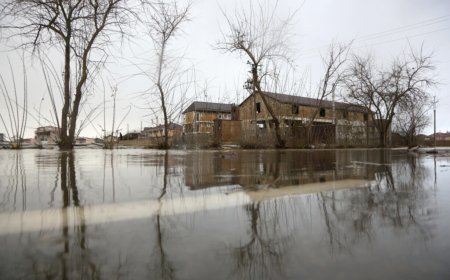 Storm strikes Black Sea coasts of Russia and Ukraine, killing at least three