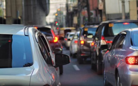 On Union Day, there is a 50% discount on traffic infractions in Umm Al Quwain.