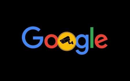 In December Google will begin removing "inactive" accounts