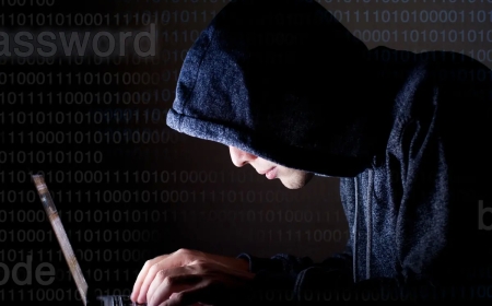 Social media blackmail continues to take lives.