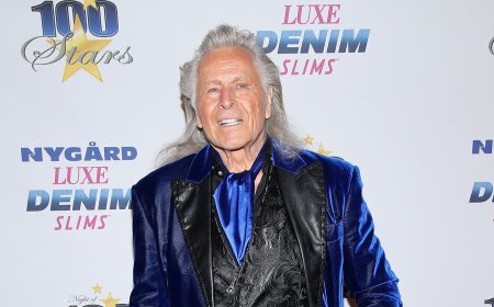 A French senator is being evaluated for possibly doping an MP