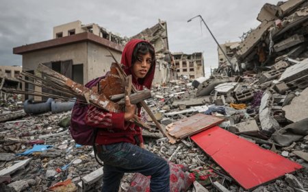 Day six of the Gaza truce resulted in the release of 30 Palestinians