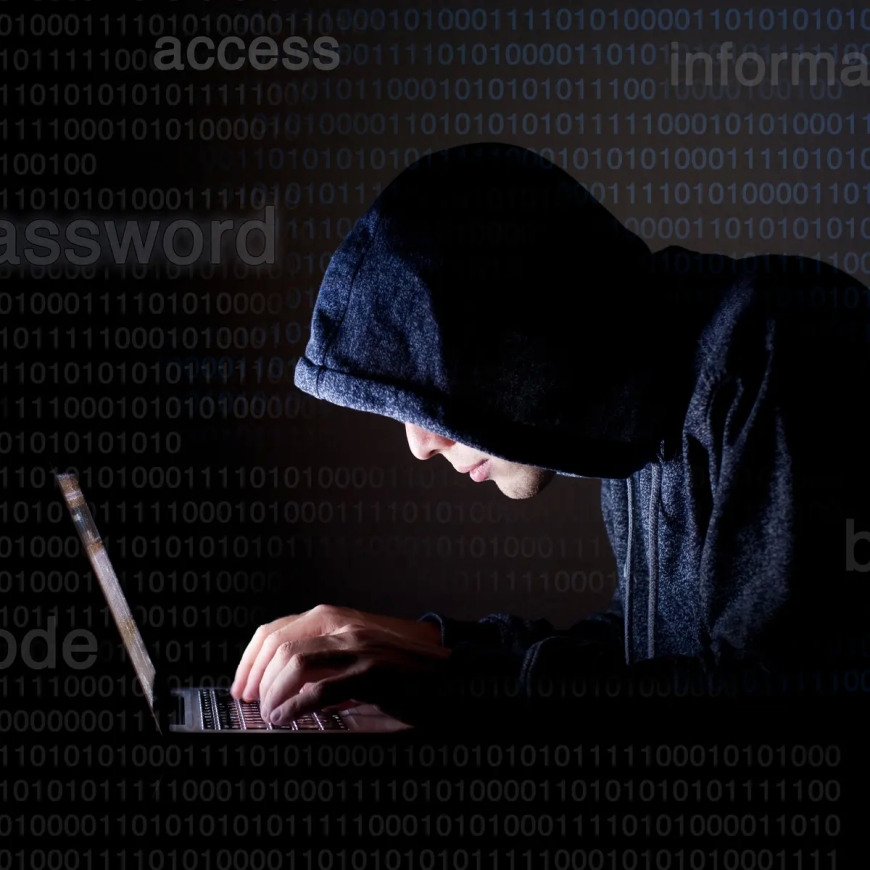 Social media blackmail continues to take lives.