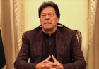 Imran Khan's AI-generated speech during the PTI's virtual rally