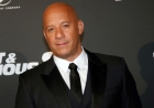 Former assistant accuses Vin Diesel of sexual abuse
