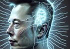 Elon Musk intends to employ the Neuralink brain device to reduce fat