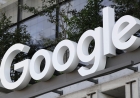 $5 billion consumer privacy lawsuit is settled by Google