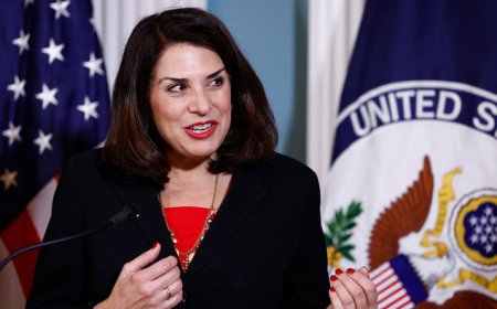 To discuss the Afghan issue three US officials will arrive in Pakistan this week