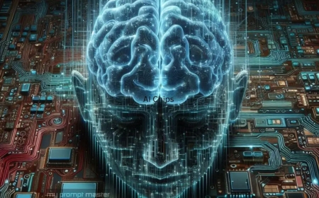 Open AI Agreed to Buy $51 Million of AI Chips From a Startup