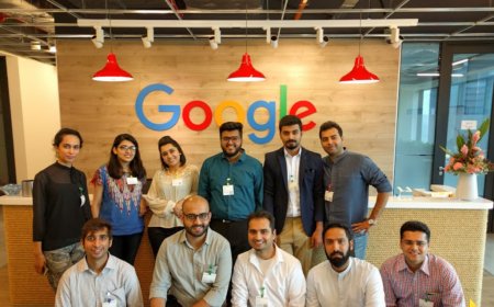 Brazil's FinTech Startup Was Just Started by Pakistan's Farmdar