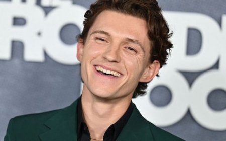 Rizz is Oxford University Press's 2023 Word of the Year