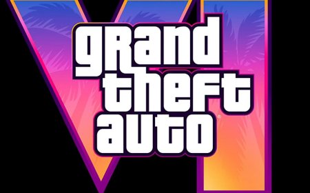 After getting leaked on X Rockstar finally launched the GTA Vi trailer