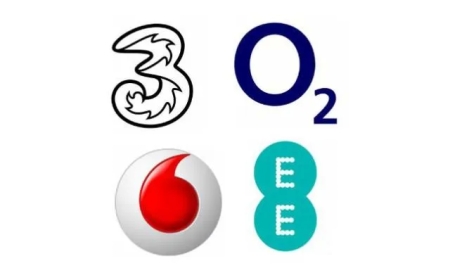 The biggest cellphone companies in the UK face a £3 billion lawsuit, allegedly overcharging devoted clients