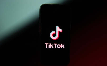 TikTok will contribute $1.5 billion to GoTo's e-commerce venture in Indonesia