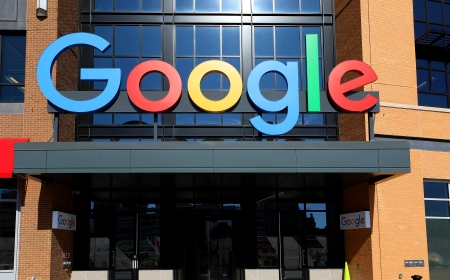 Big Tech May Face Difficulties After Google's Court Defeat Against Fortnite Maker