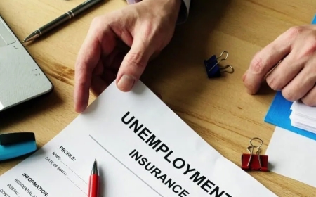 14% Of UAE workers have not yet activated for job loss insurance