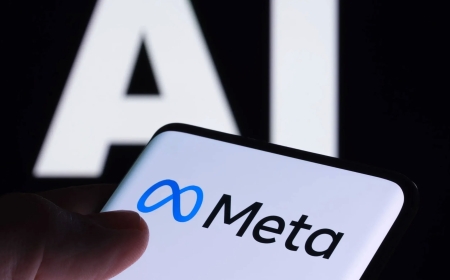 Despite the cautions of its attorneys, Meta utilized copyrighted materials for AI training