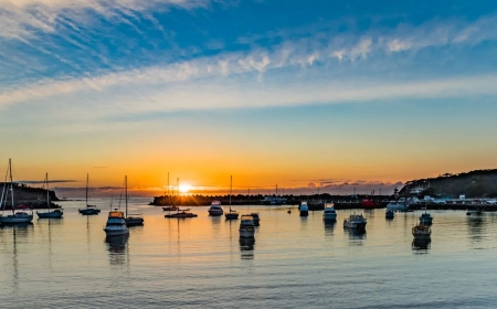 Man's body discovered as an empty boat washes up on the South Coast of NSW