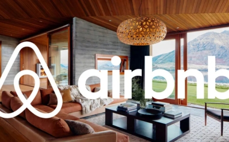 Airbnb will have to pay up to $30 million