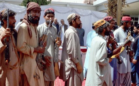 70 colleagues and the top BNA commander lay down arms