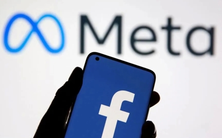 Meta will begin encrypting all messages