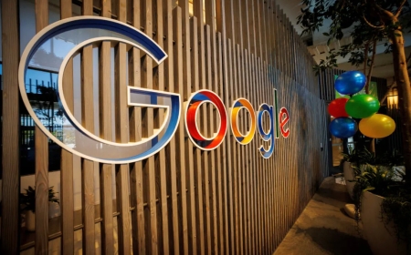 Google will reimburse us consumers for $700 million