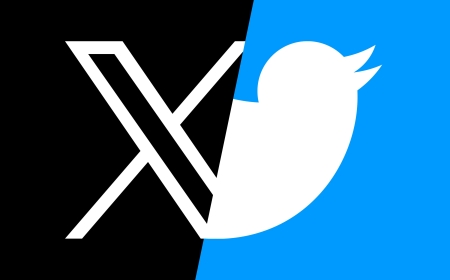 Twitter failed to pay millions in bonuses, violating a contract