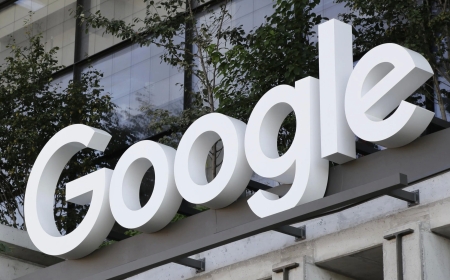 $5 billion consumer privacy lawsuit is settled by Google