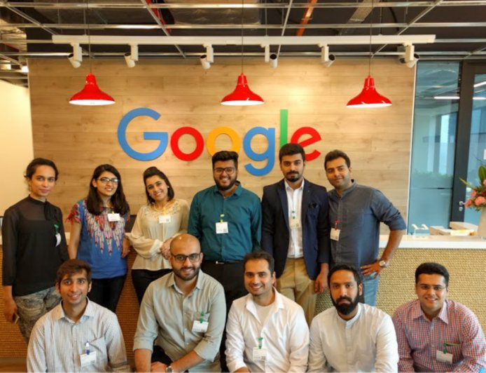 Brazil's FinTech Startup Was Just Started by Pakistan's Farmdar