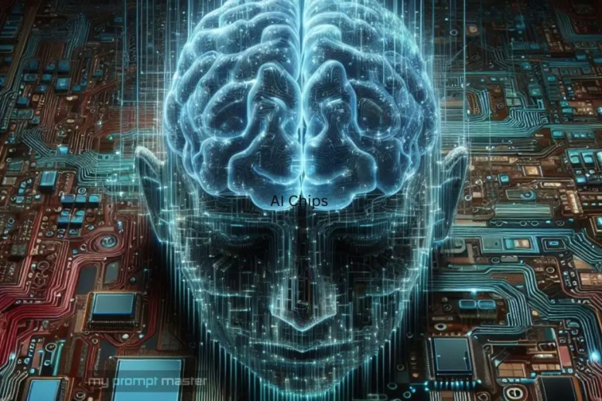 Open AI Agreed to Buy $51 Million of AI Chips From a Startup