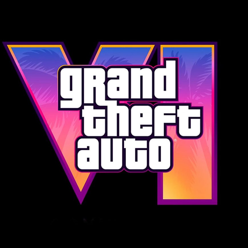 After getting leaked on X Rockstar finally launched the GTA Vi trailer