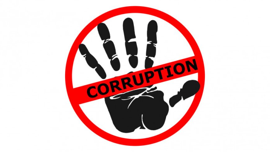 TIP study ranks the courts and police as the most corrupt institutions