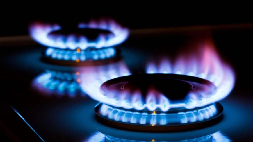 Debt from gas circulars expected to surge by Rs 275b