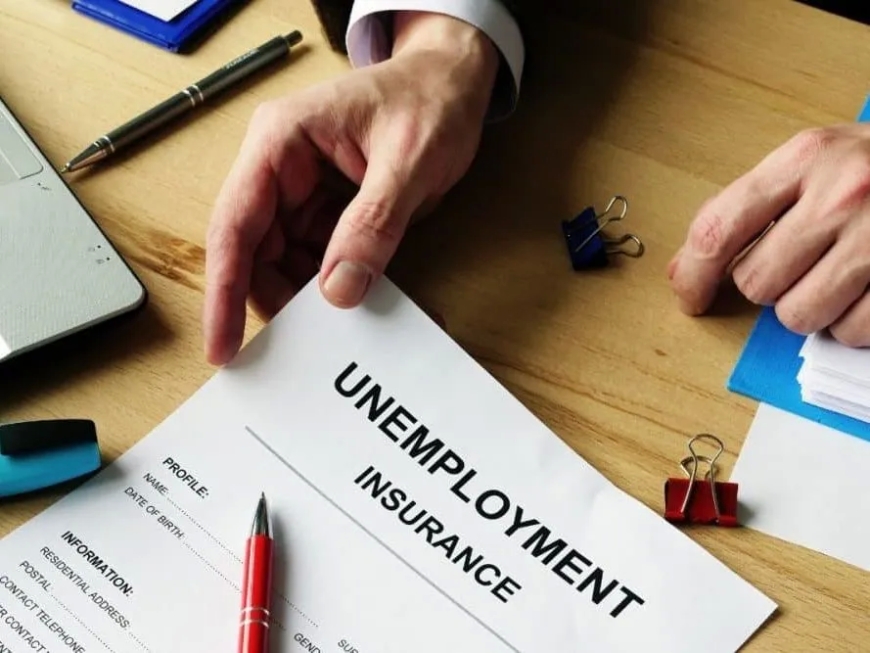 14% Of UAE workers have not yet activated for job loss insurance