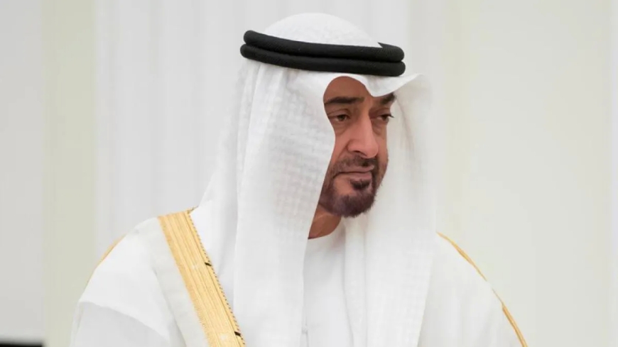 The UAE Accountability Authority was established by Federal Decree-Law issued by the President of the UAE