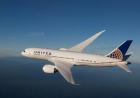 United Airlines' New Year's Eve Time-Travel Flight Faces Delay