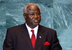 Sierra Leone accuses former President Koroma of treason