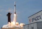 Elon Musk-critical personnel at SpaceX allegedly fired illegally