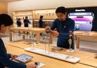 Apple begins paying out "batterygate" compensation