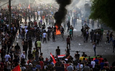 Iran bombings claimed dozens of lives