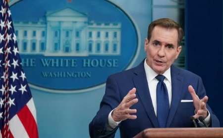 Russia received missiles from North Korea