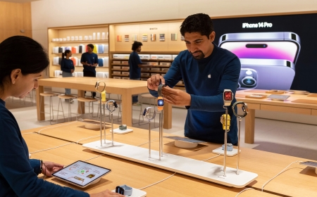 Apple begins paying out "batterygate" compensation