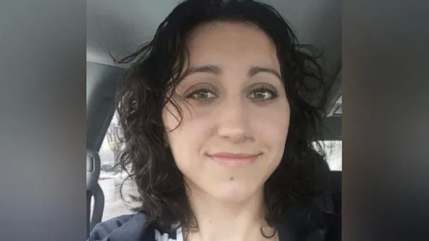 A Colorado Springs mother was detained in the UK