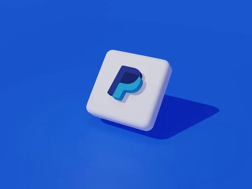The launch date of the agreement with PayPal is January 11
