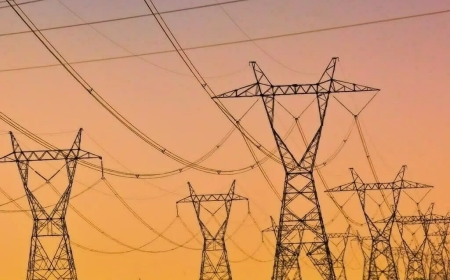 The cost of electricity has gone up by Rs 7.5 per unit.