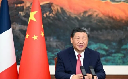 China consents to renew a $2 billion debt