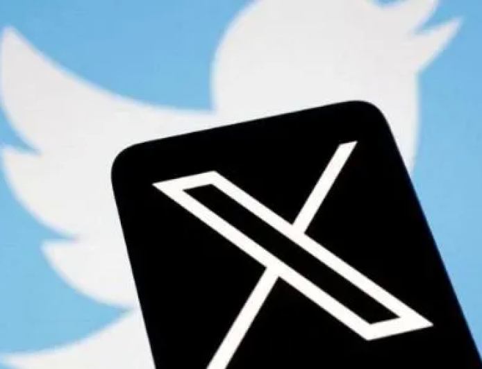 Twitter (now X) has been down for more than four days.