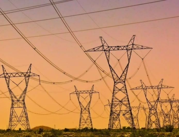 The cost of electricity has gone up by Rs 7.5 per unit.