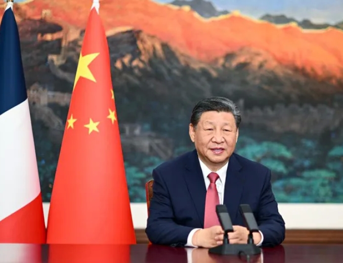 China consents to renew a $2 billion debt